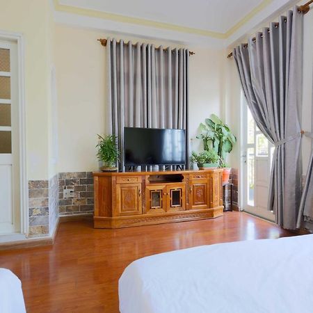 The One Home دالات المظهر الخارجي الصورة