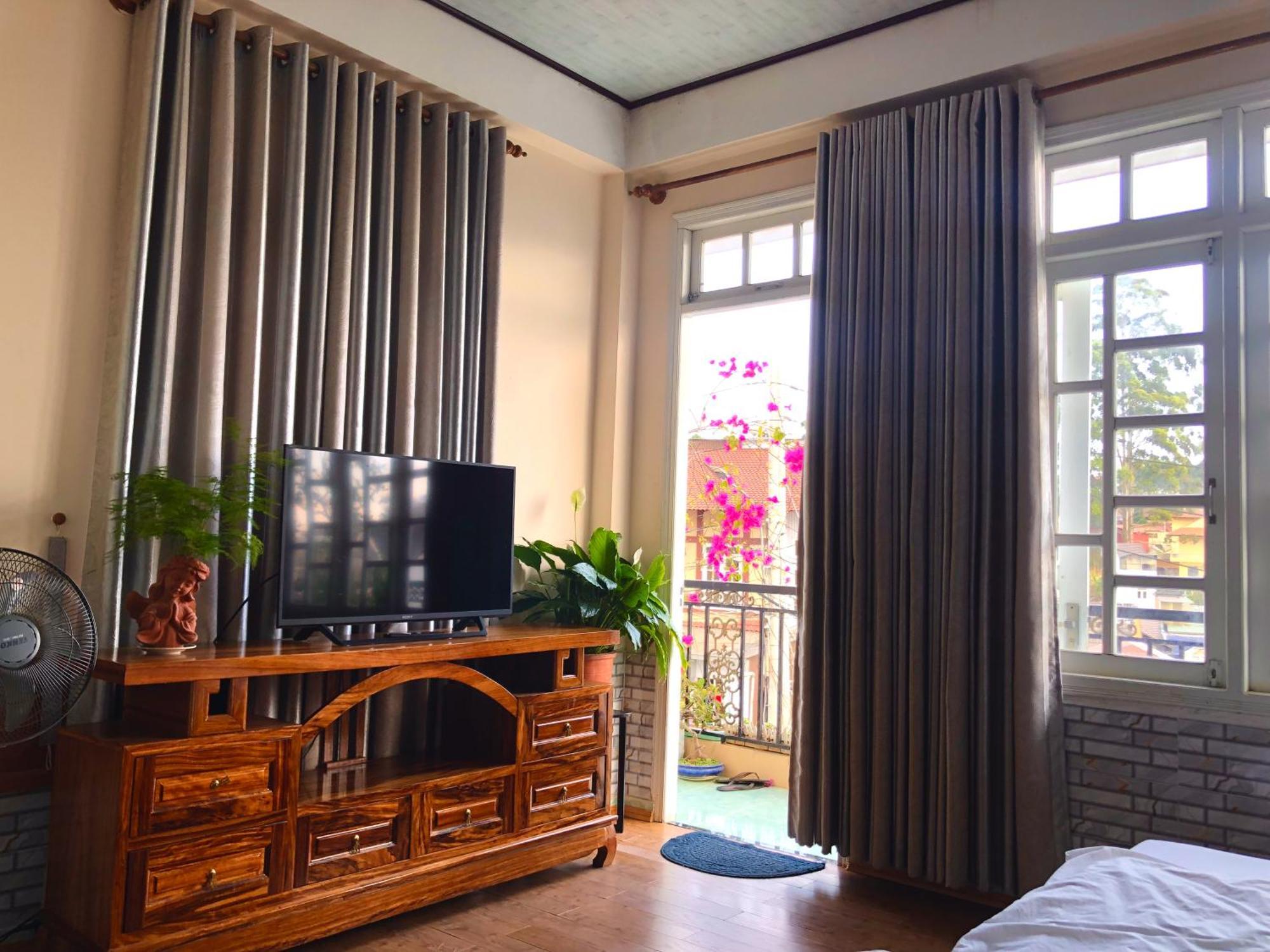 The One Home دالات المظهر الخارجي الصورة