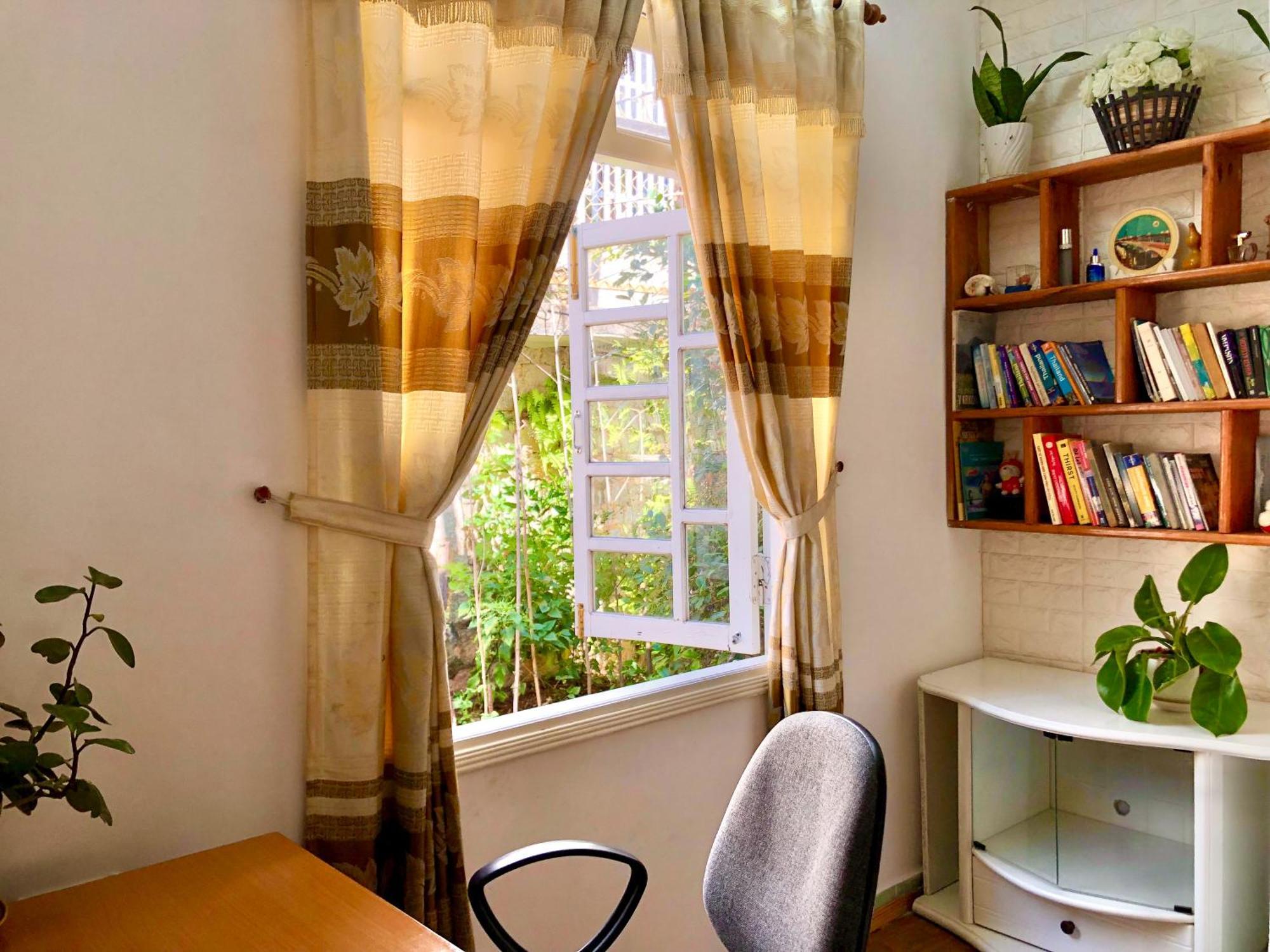 The One Home دالات المظهر الخارجي الصورة