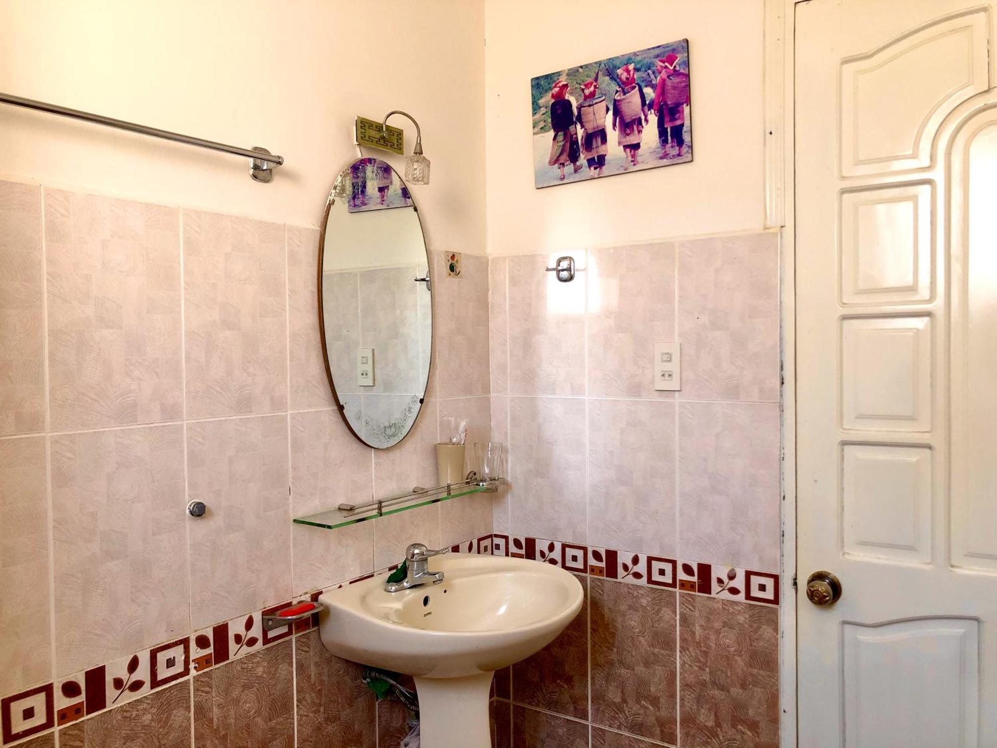 The One Home دالات المظهر الخارجي الصورة