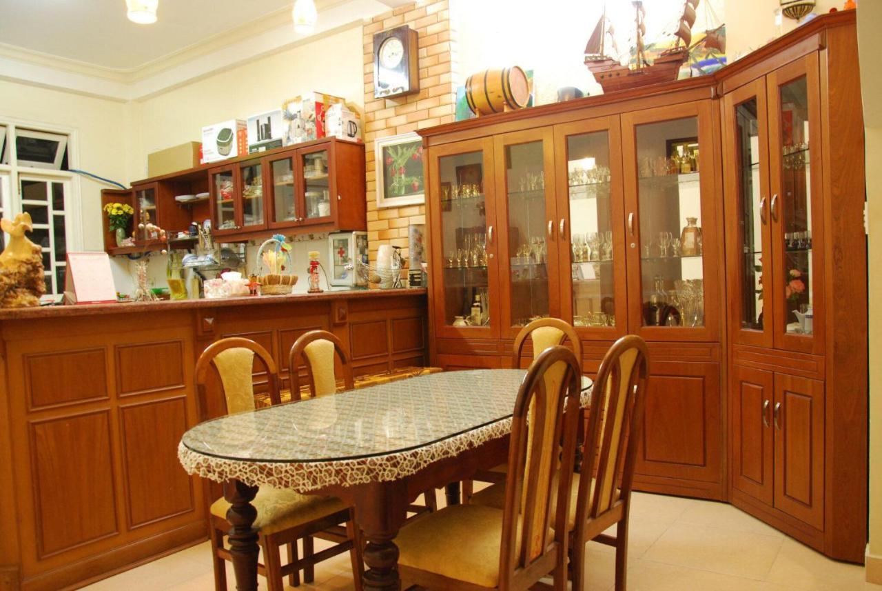 The One Home دالات المظهر الخارجي الصورة