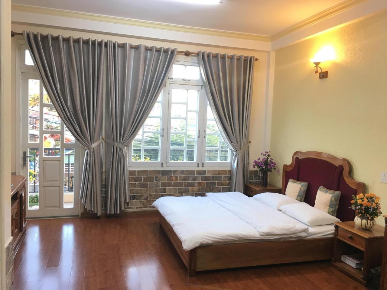 The One Home دالات المظهر الخارجي الصورة