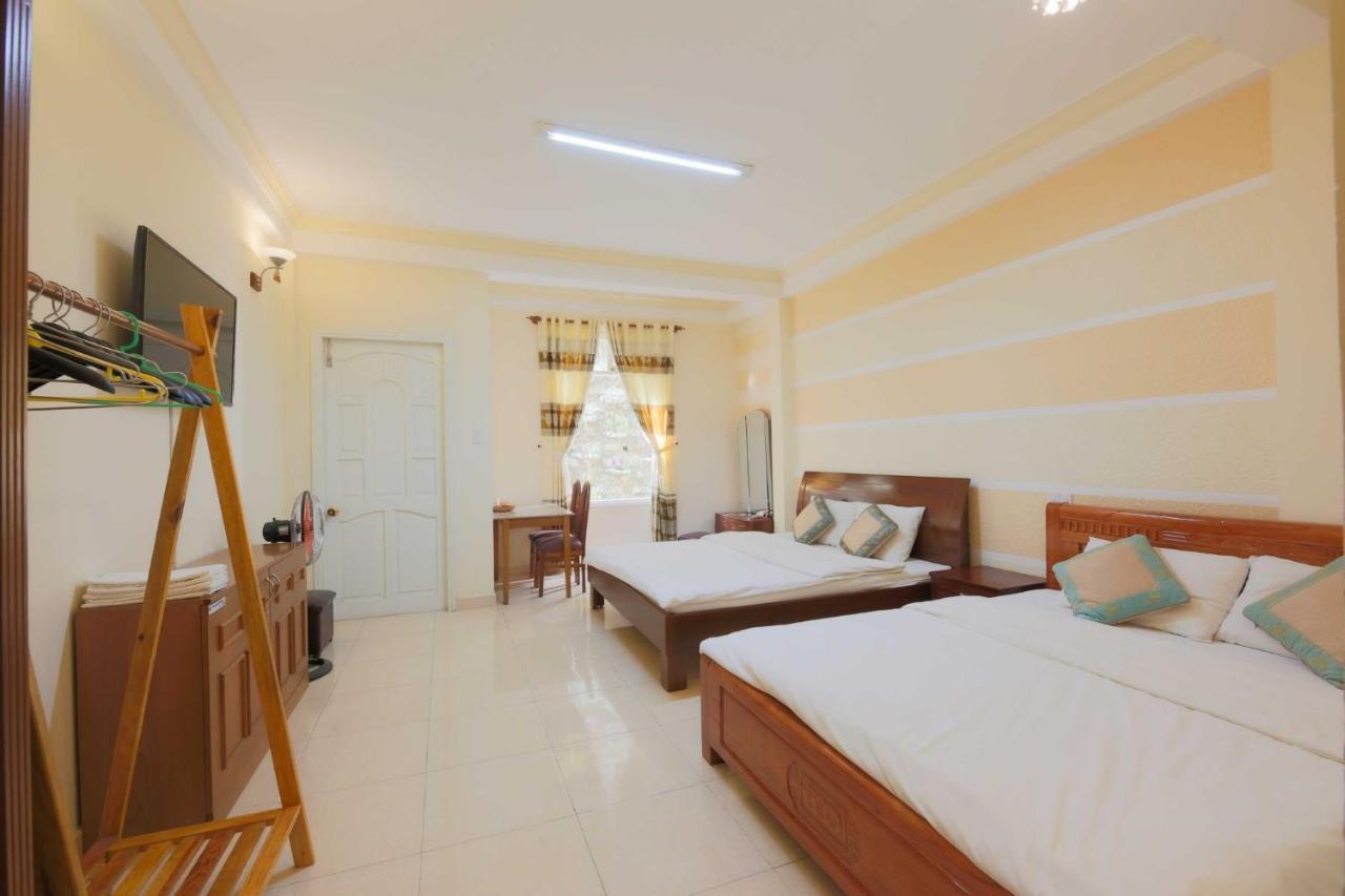 The One Home دالات المظهر الخارجي الصورة