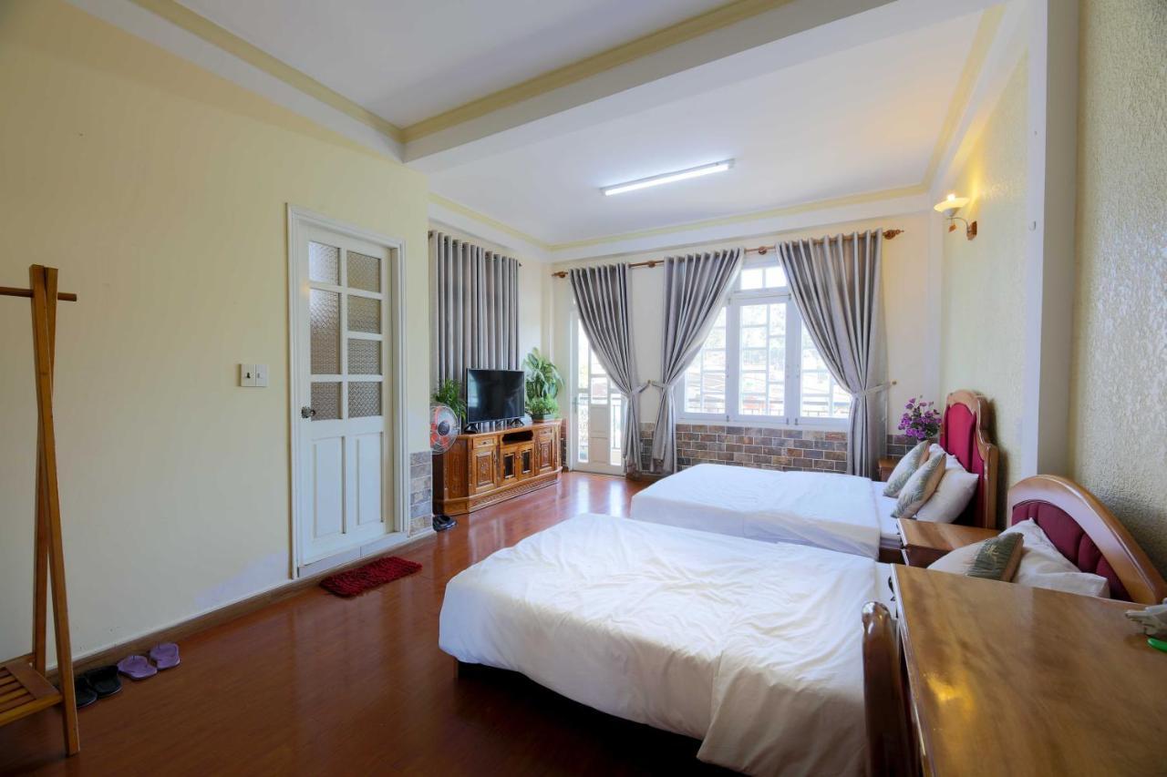 The One Home دالات المظهر الخارجي الصورة