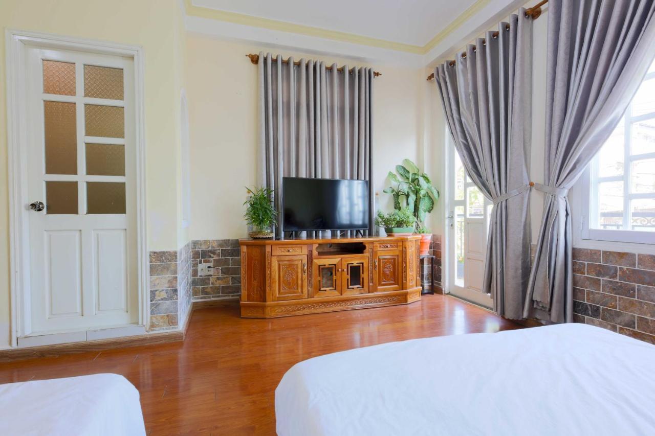 The One Home دالات المظهر الخارجي الصورة