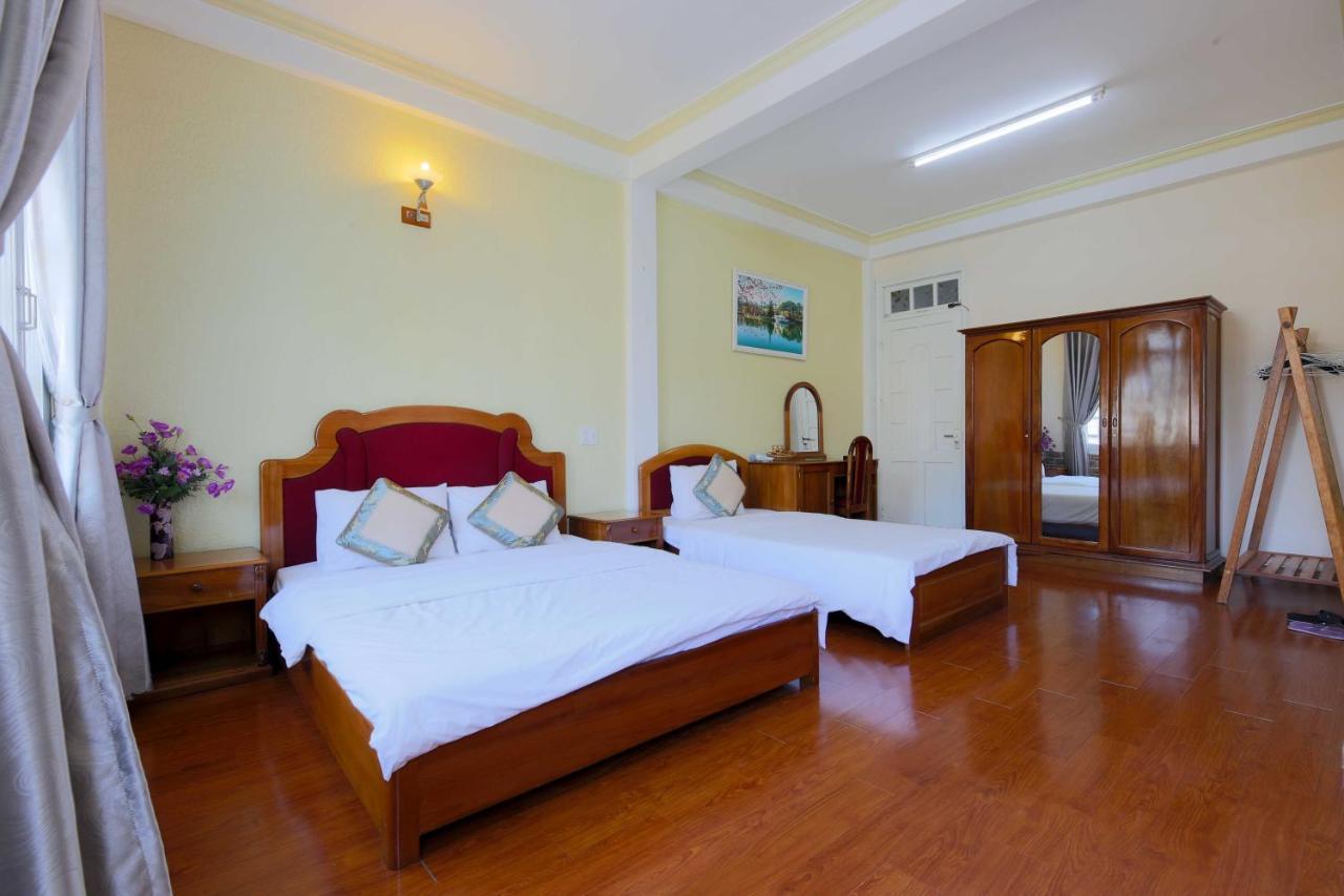 The One Home دالات المظهر الخارجي الصورة